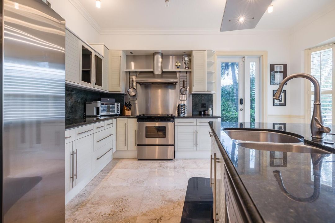 4108 S Ocean Blvd Highland Beach(MLS)-2