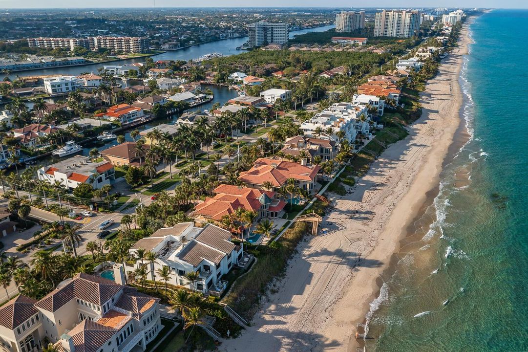 4108 S Ocean Blvd Highland Beach(MLS)-54
