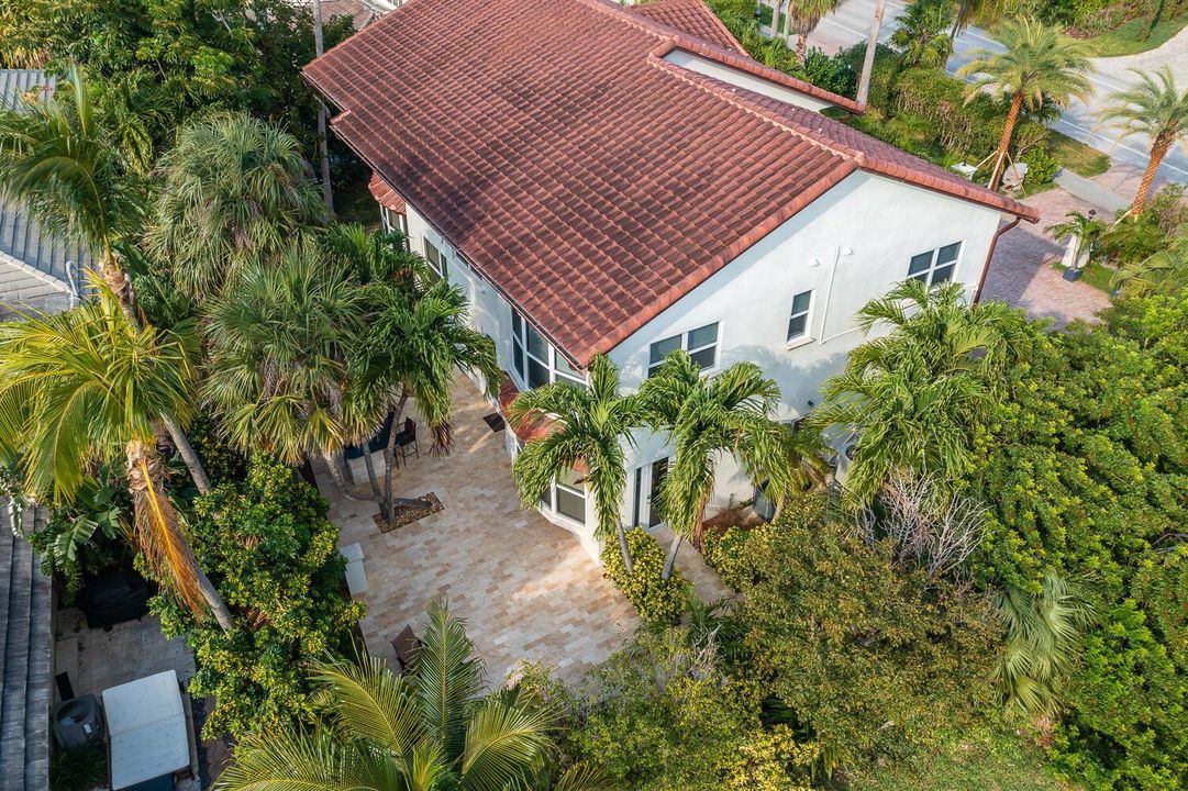 4108 S Ocean Blvd Highland Beach(MLS)-48