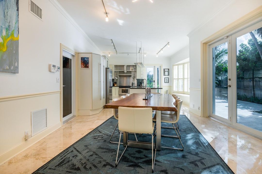 4108 S Ocean Blvd Highland Beach(MLS)-16