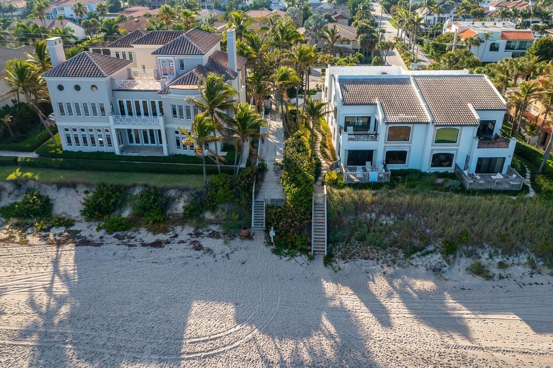 4108 S Ocean Blvd Highland Beach(MLS)-53