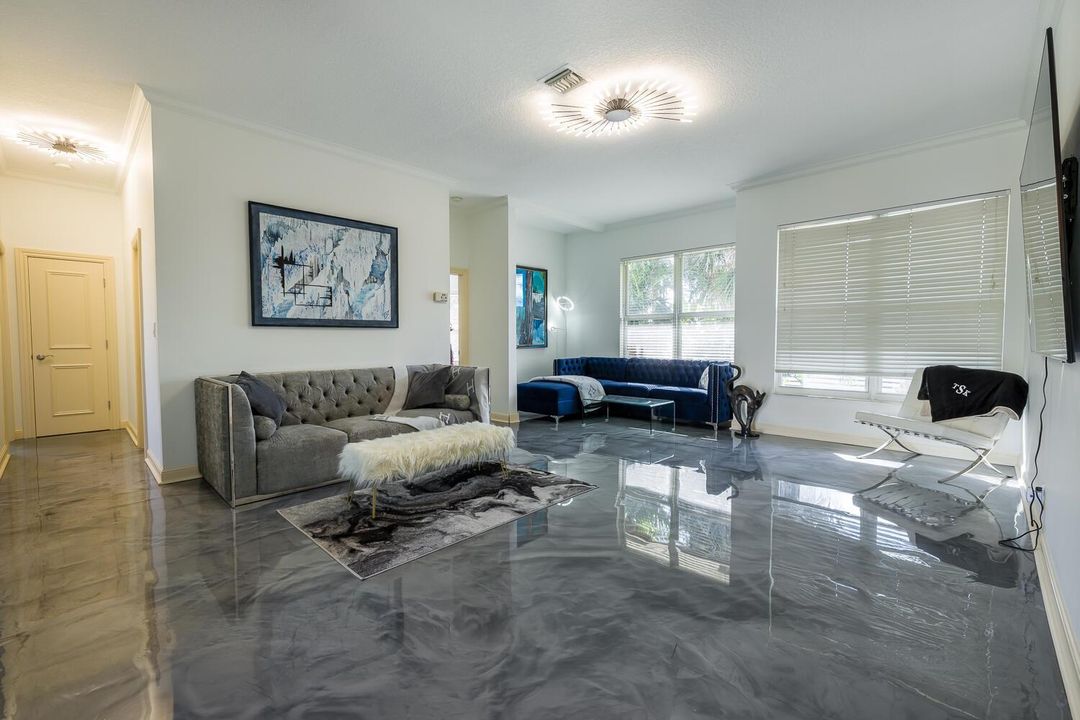 4108 S Ocean Blvd Highland Beach(MLS)-29