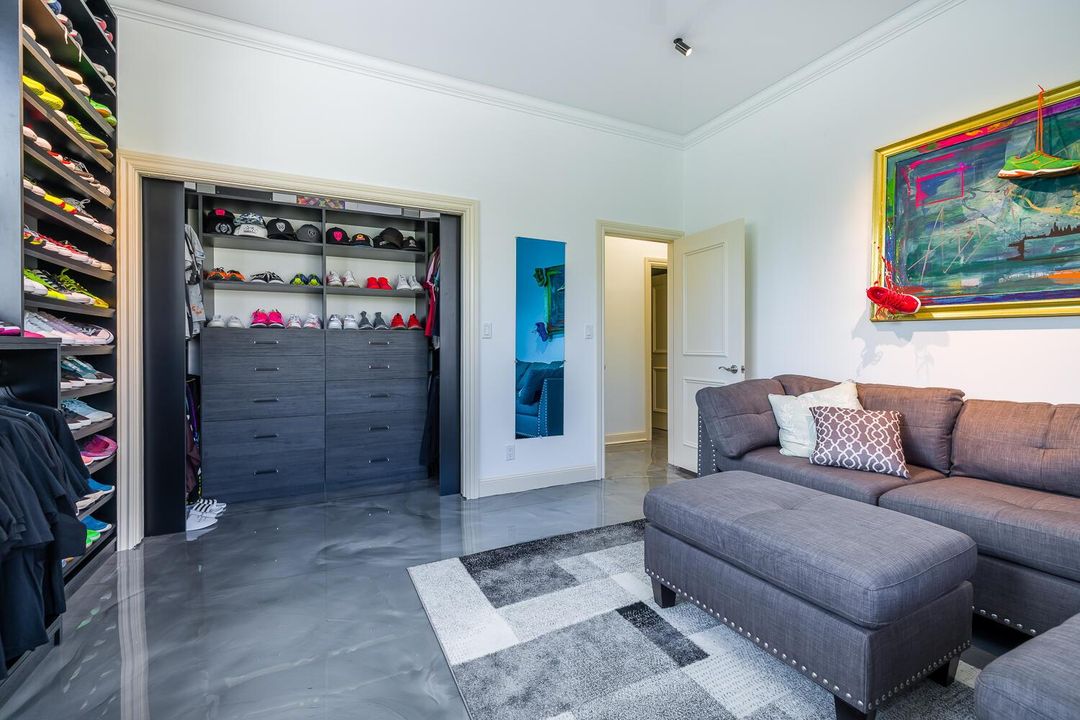 4108 S Ocean Blvd Highland Beach(MLS)-26