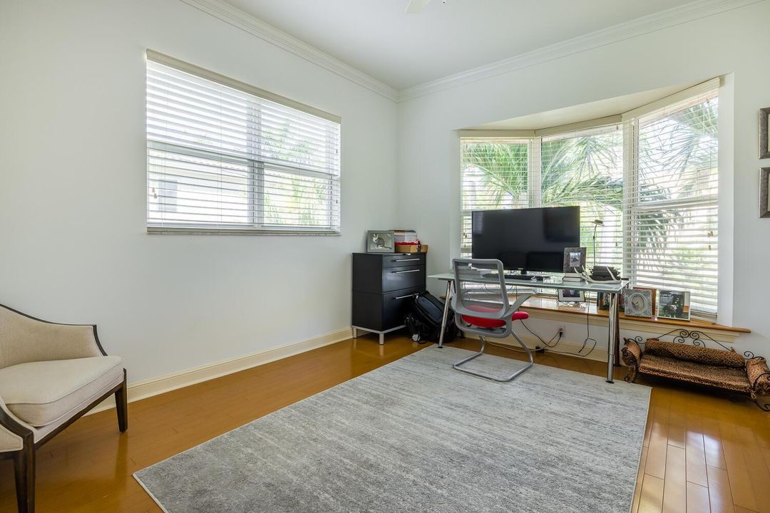 4108 S Ocean Blvd Highland Beach(MLS)-21