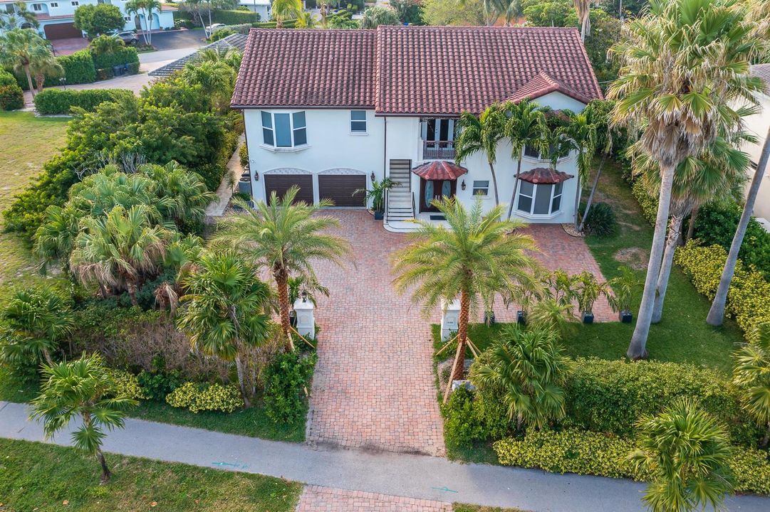 4108 S Ocean Blvd Highland Beach(MLS)-45