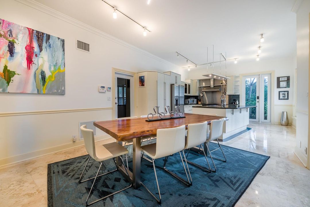4108 S Ocean Blvd Highland Beach(MLS)-4