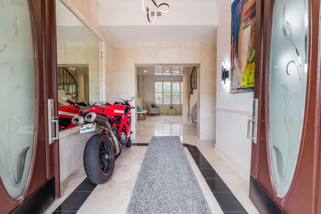 4108 S Ocean Blvd Highland Beach(MLS)