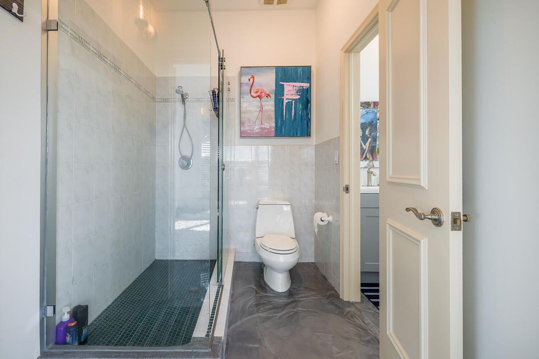 4108 S Ocean Blvd Highland Beach(MLS)-23