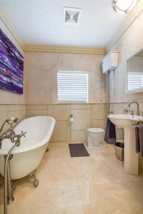 4108 S Ocean Blvd Highland Beach(MLS)-6