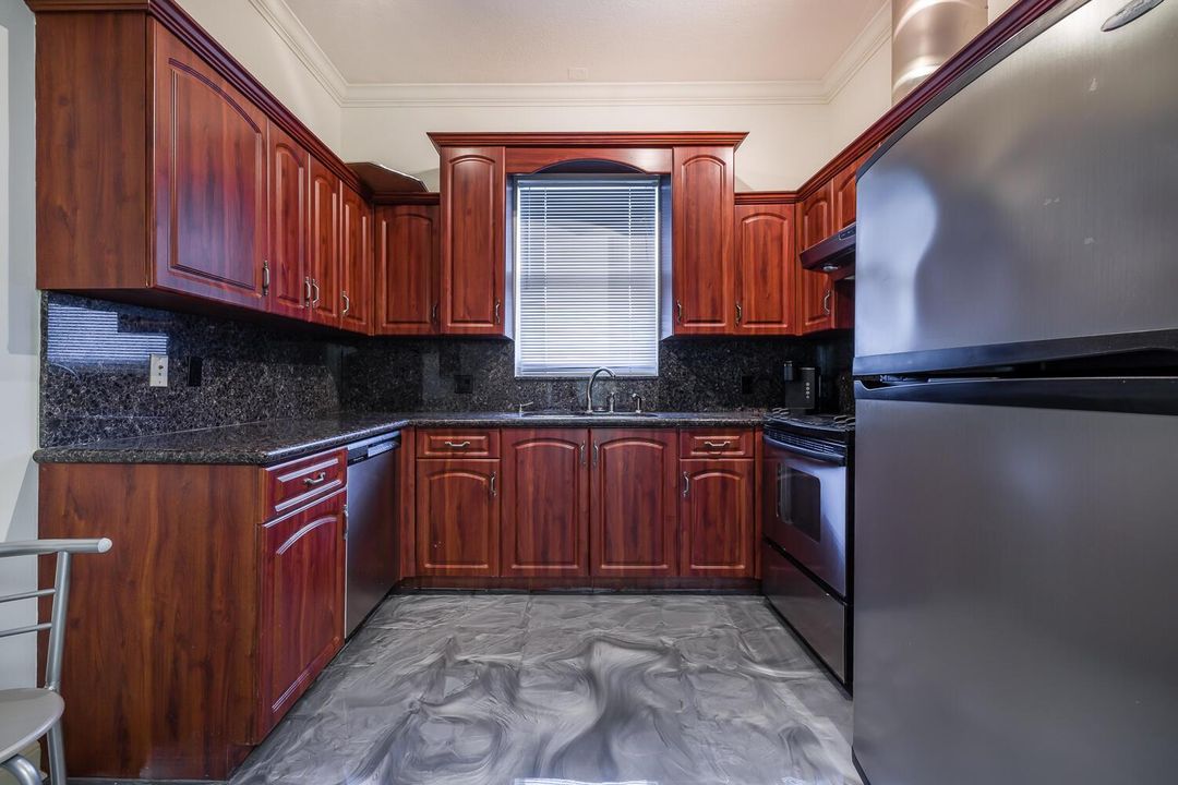 4108 S Ocean Blvd Highland Beach(MLS)-31