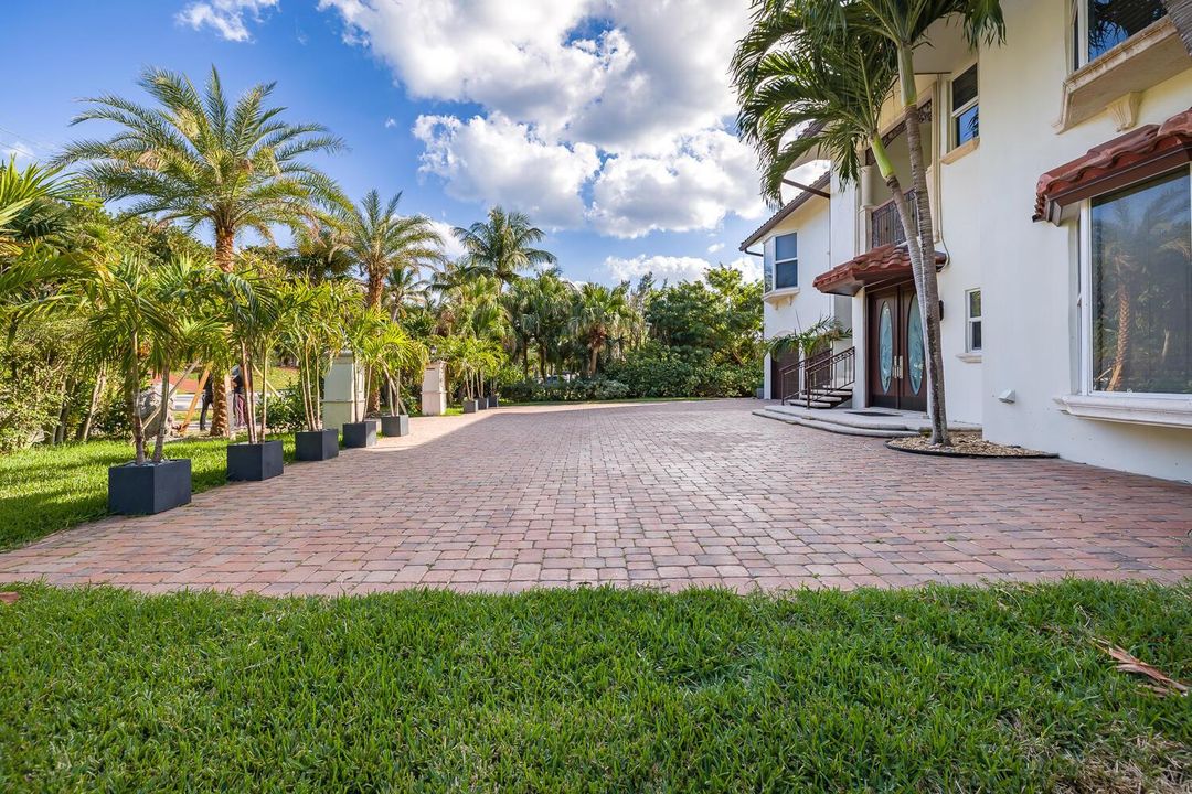 4108 S Ocean Blvd Highland Beach(MLS)-41