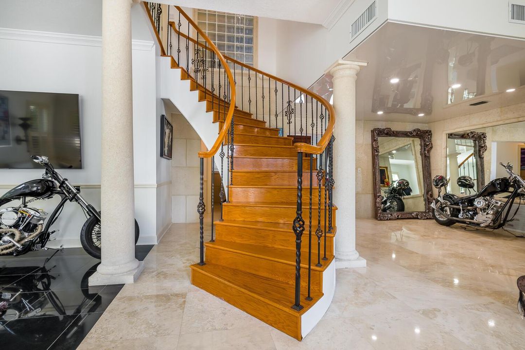 4108 S Ocean Blvd Highland Beach(MLS)-13