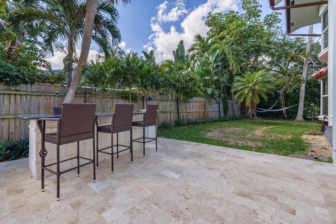 4108 S Ocean Blvd Highland Beach(MLS)-37