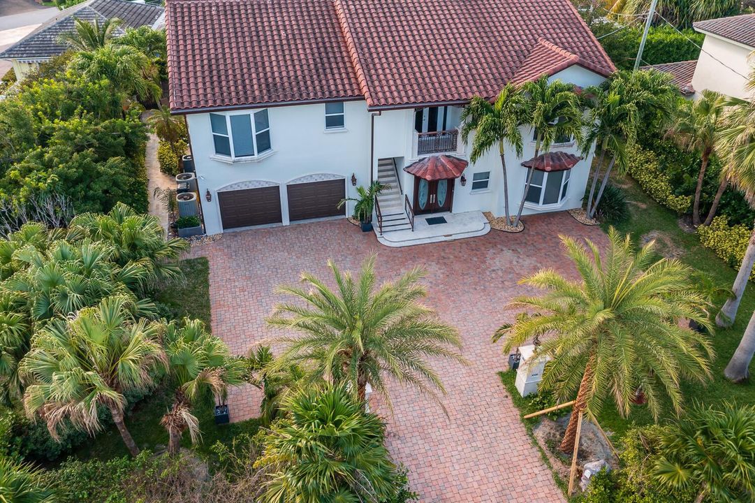 4108 S Ocean Blvd Highland Beach(MLS)-46
