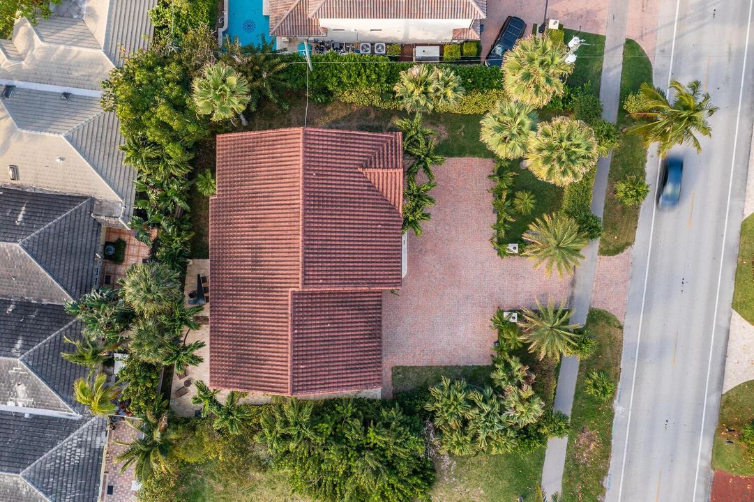 4108 S Ocean Blvd Highland Beach(MLS)-50