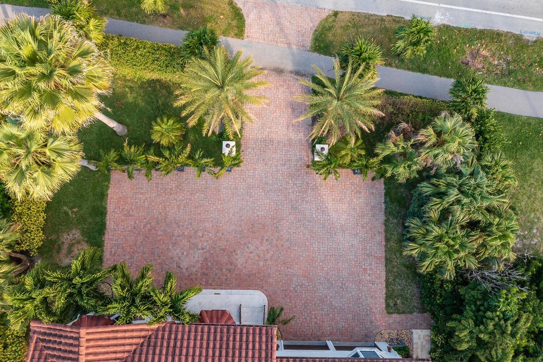 4108 S Ocean Blvd Highland Beach(MLS)-49