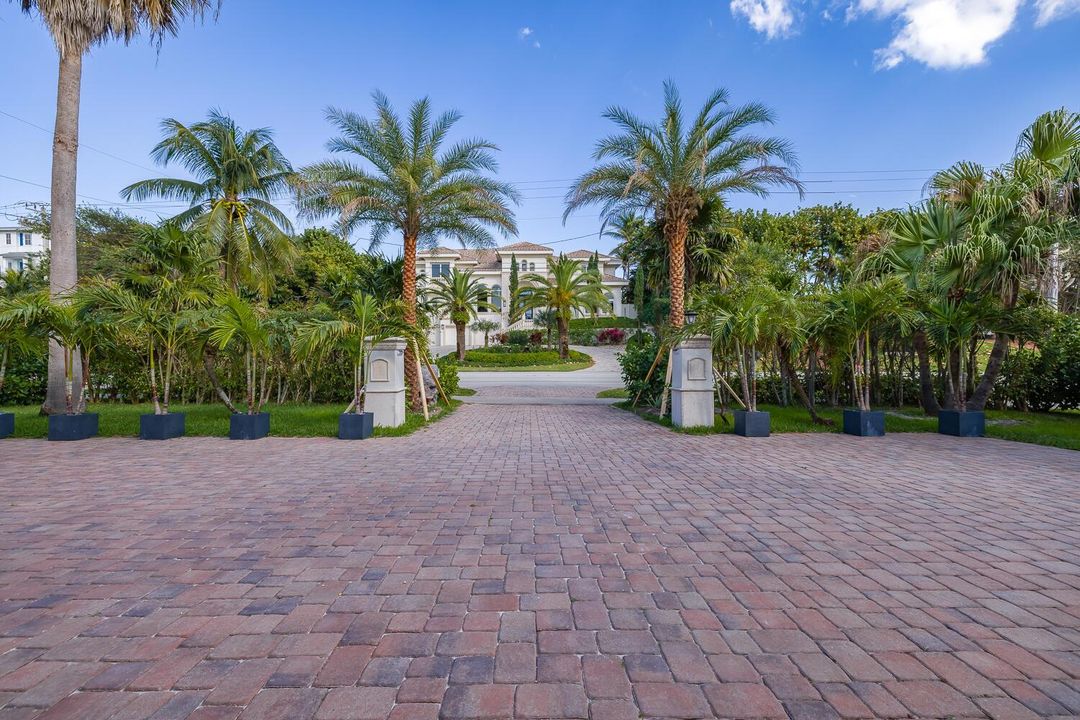 4108 S Ocean Blvd Highland Beach(MLS)-42