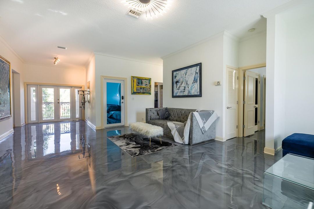 4108 S Ocean Blvd Highland Beach(MLS)-30