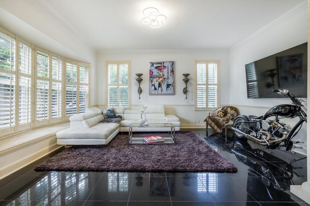 4108 S Ocean Blvd Highland Beach(MLS)-8