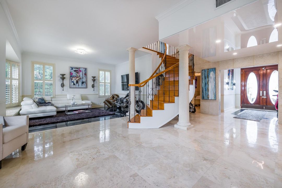 4108 S Ocean Blvd Highland Beach(MLS)-10