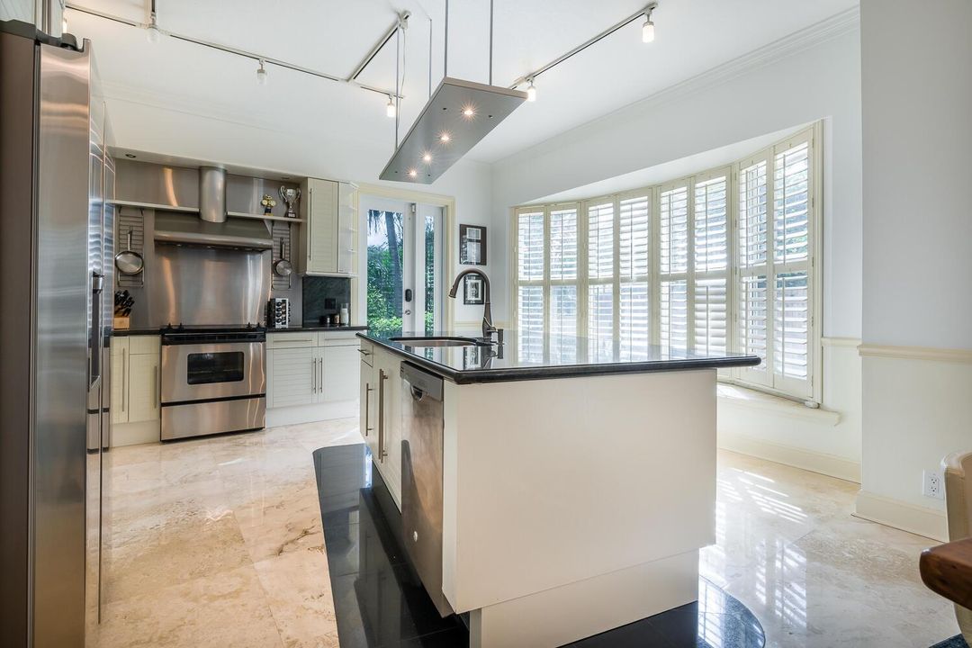 4108 S Ocean Blvd Highland Beach(MLS)-15