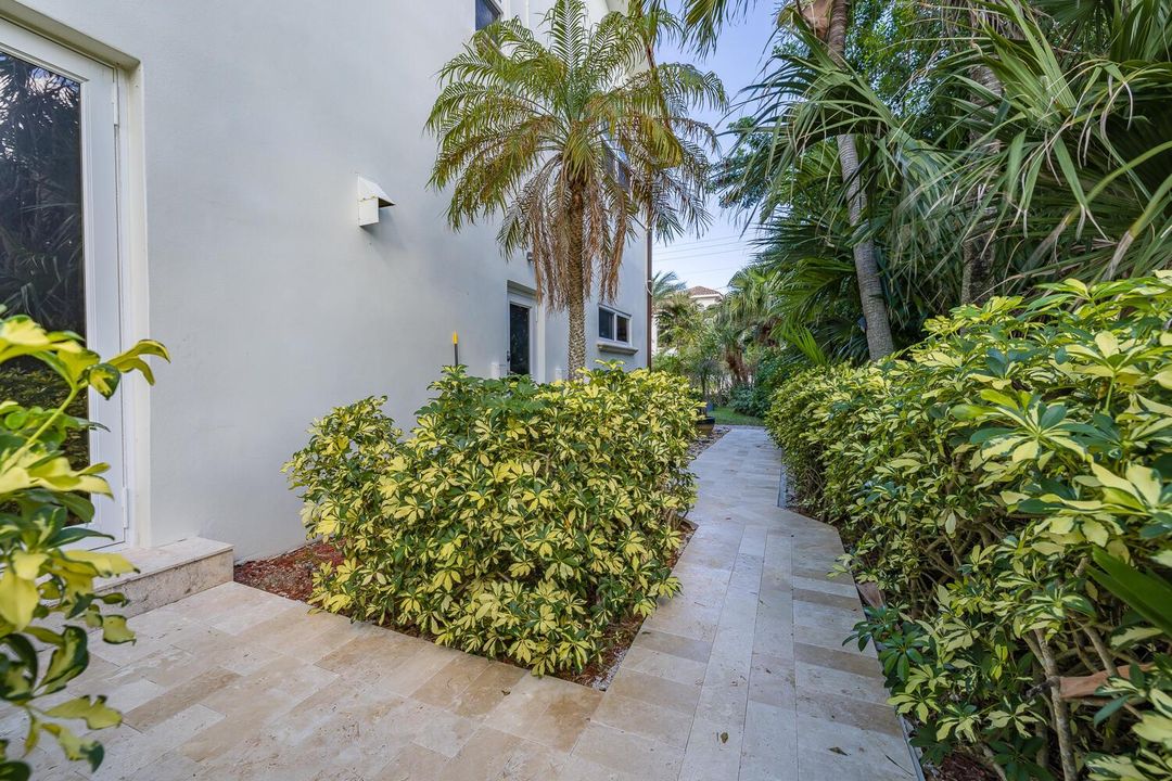 4108 S Ocean Blvd Highland Beach(MLS)-36