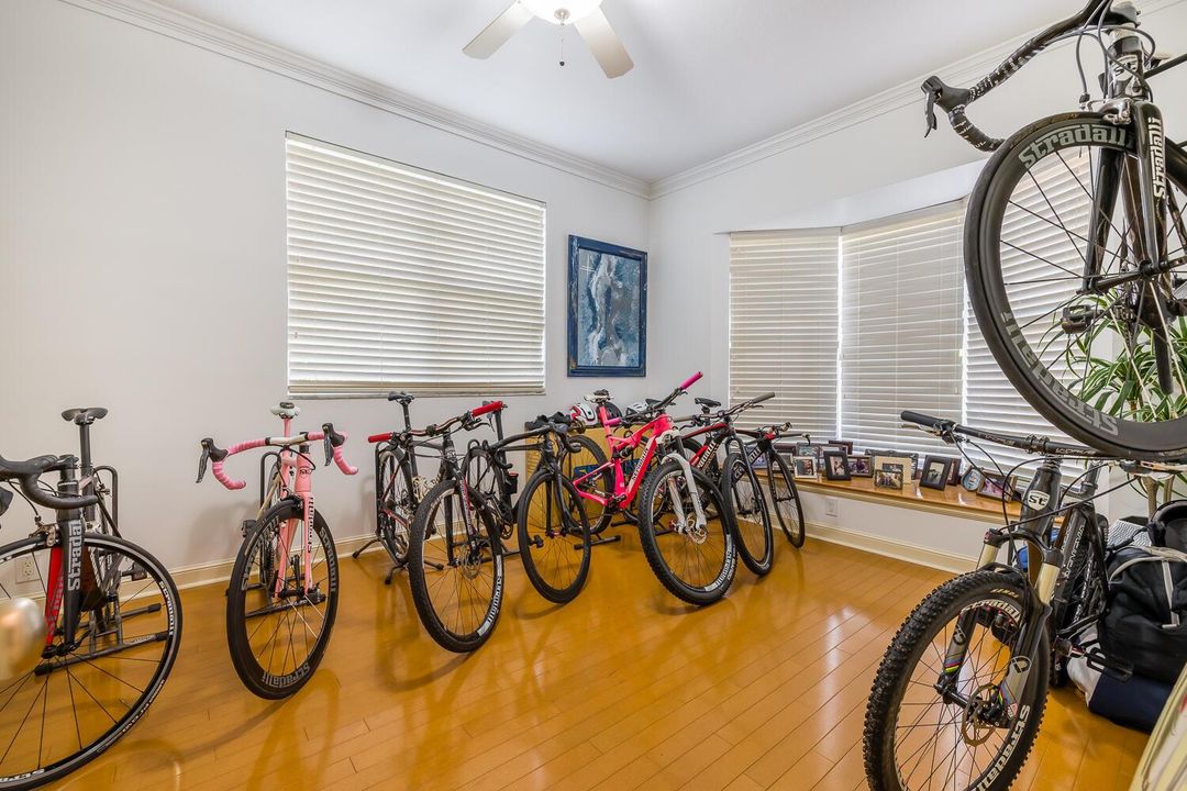 4108 S Ocean Blvd Highland Beach(MLS)-7