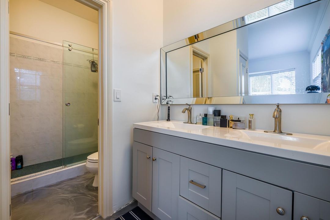 4108 S Ocean Blvd Highland Beach(MLS)-22