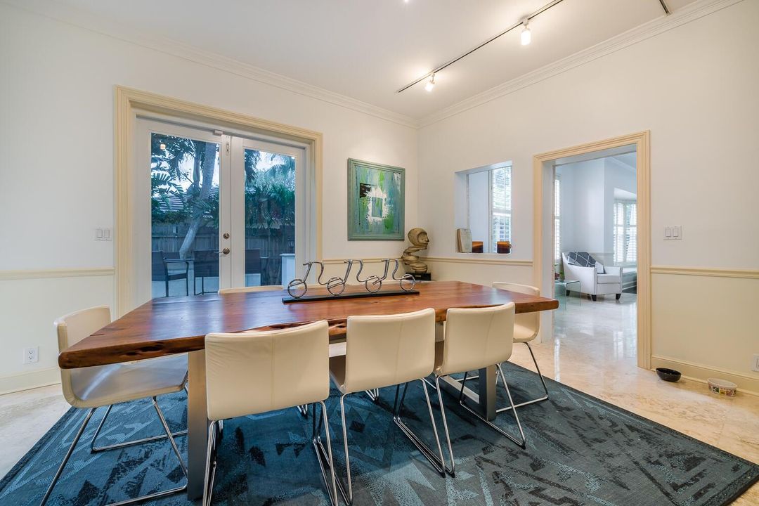 4108 S Ocean Blvd Highland Beach(MLS)-5