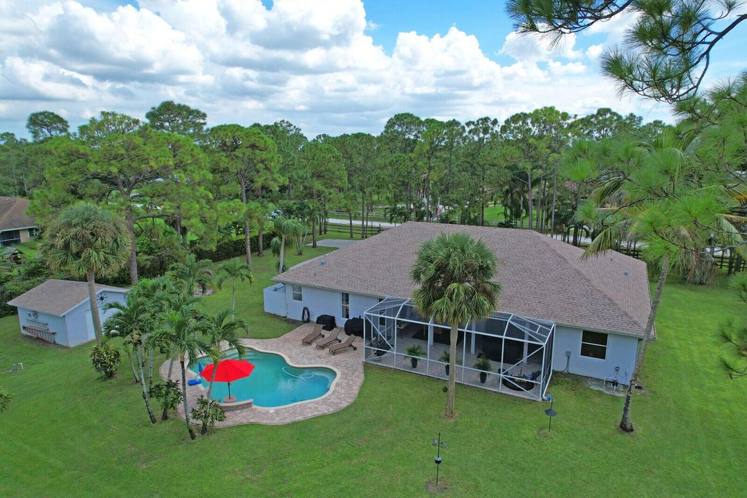 59_Aerial_12_mls