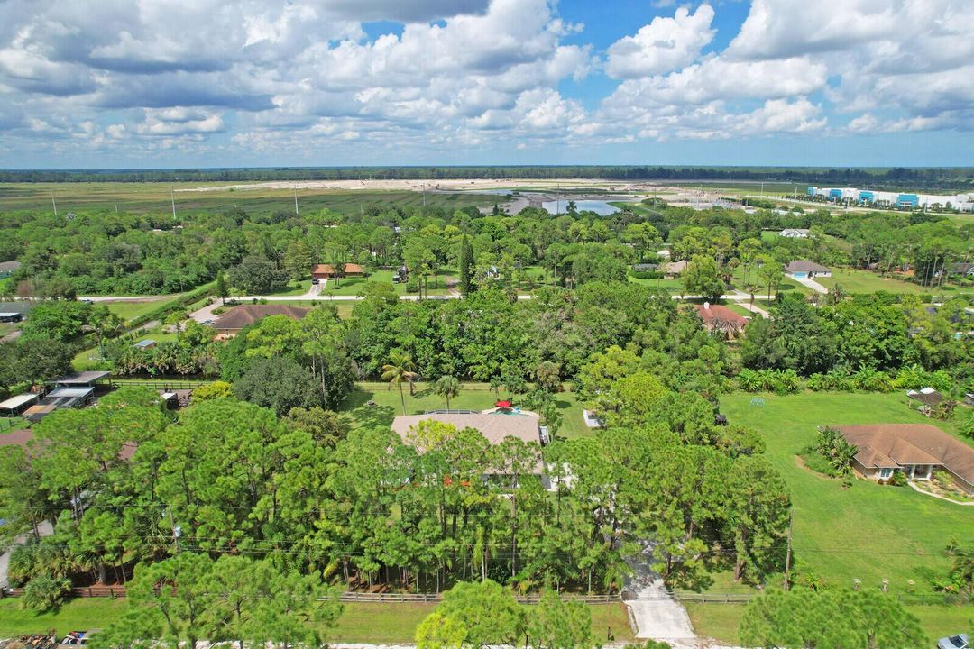 49_Aerial_2_mls