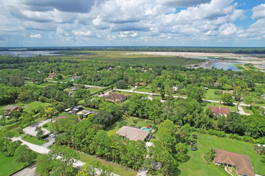 50_Aerial_3_mls