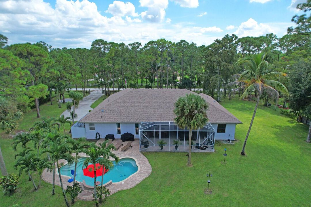 60_Aerial_13_mls