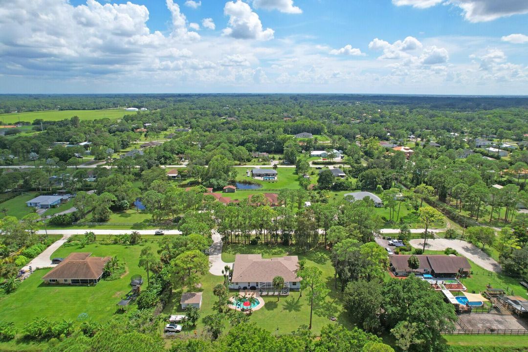 52_Aerial_5_mls