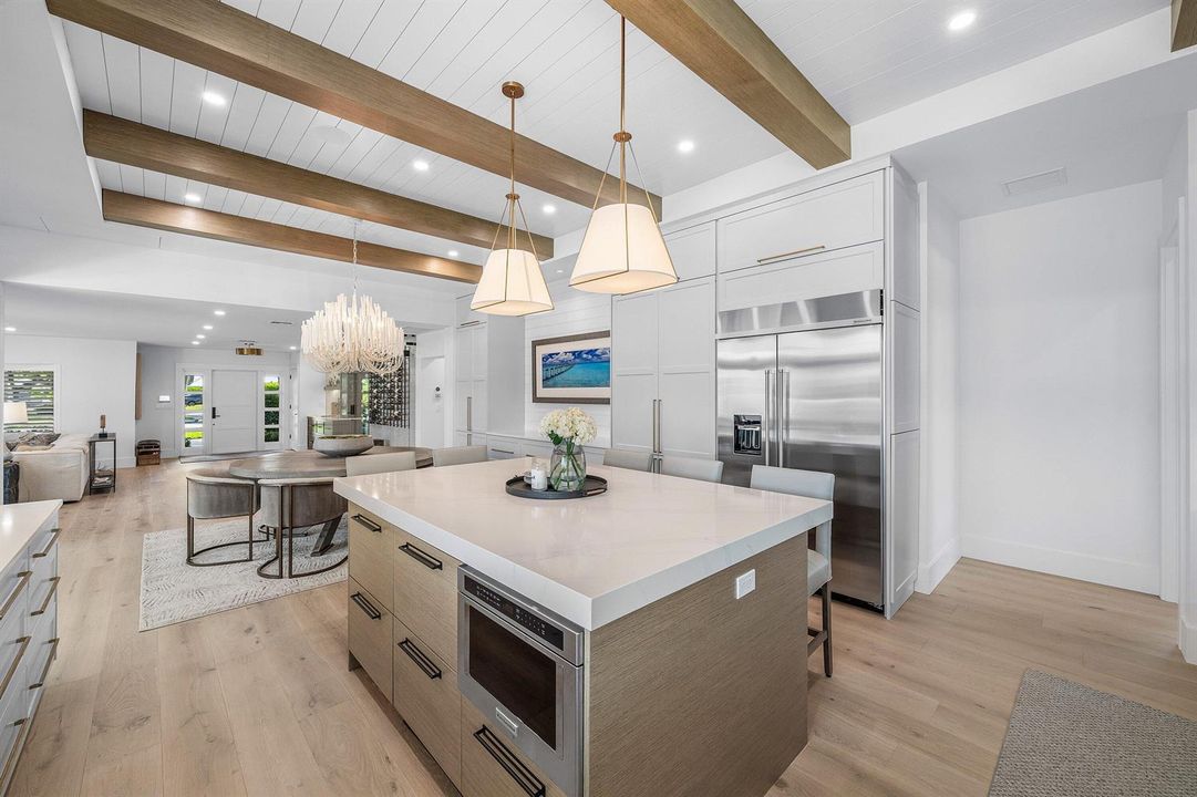 022-1200CypressWay-BocaRaton-FL-33486-SM