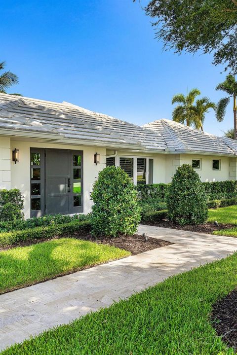 004-1200CypressWay-BocaRaton-FL-33486-SM