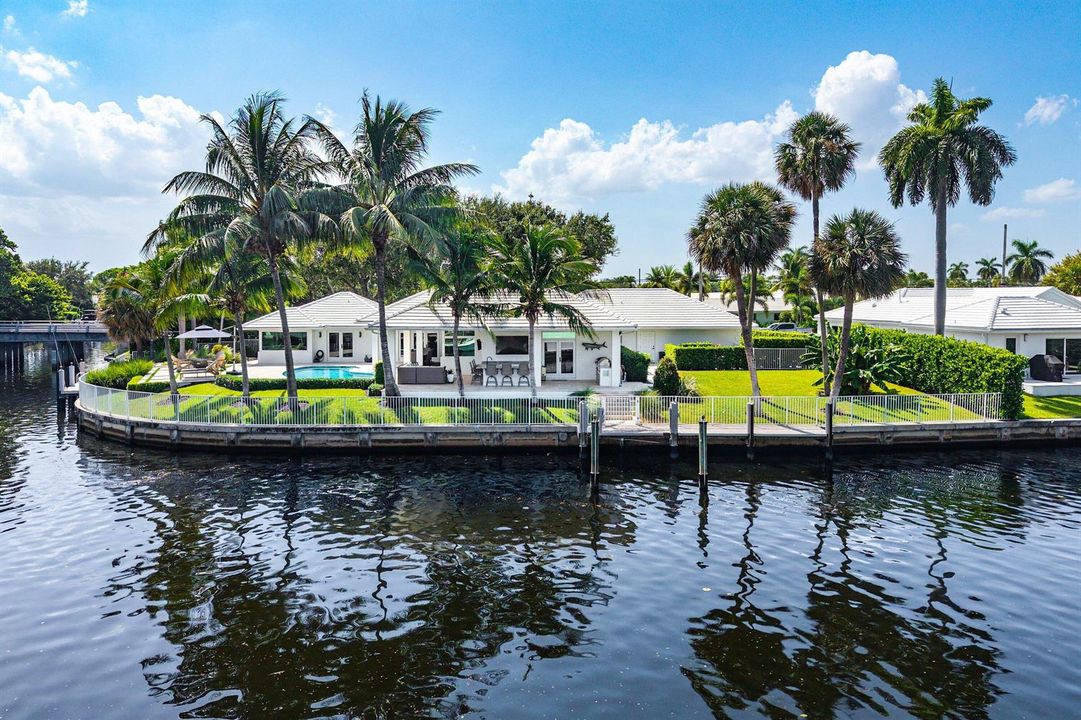 083-1200CypressWay-BocaRaton-FL-33486-SM