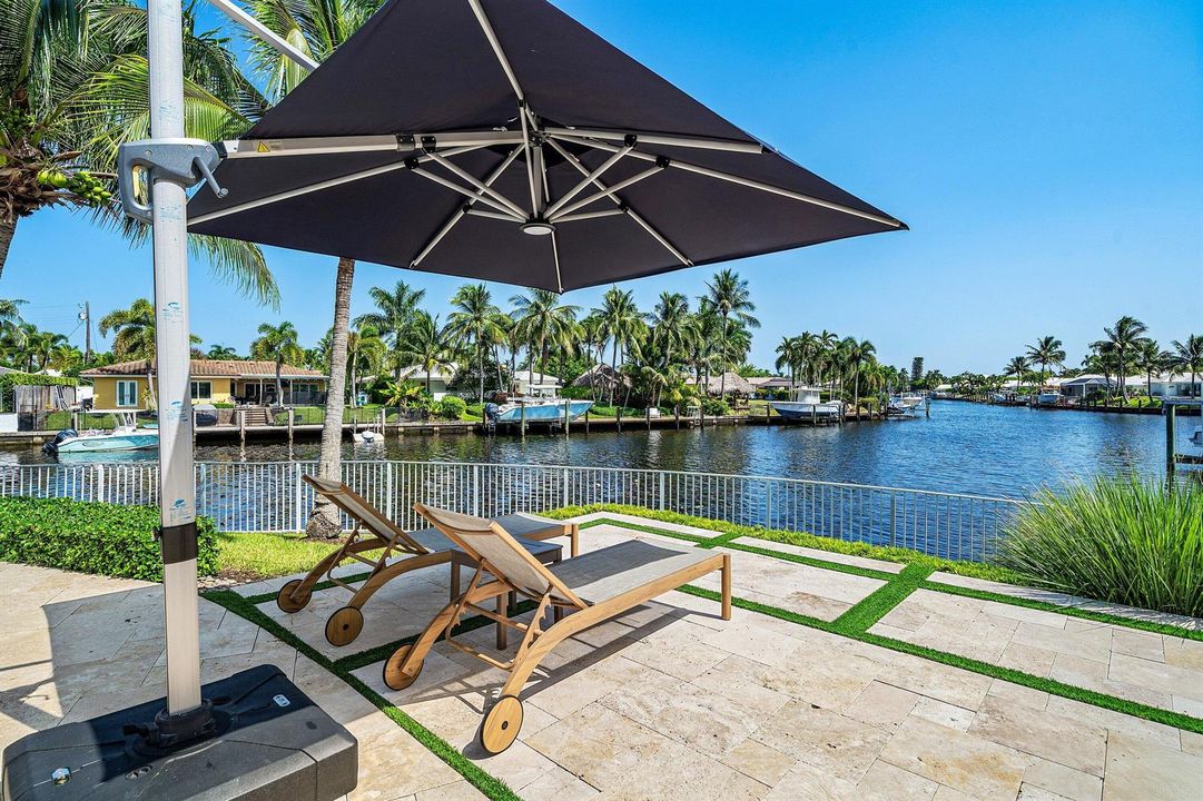 076-1200CypressWay-BocaRaton-FL-33486-SM