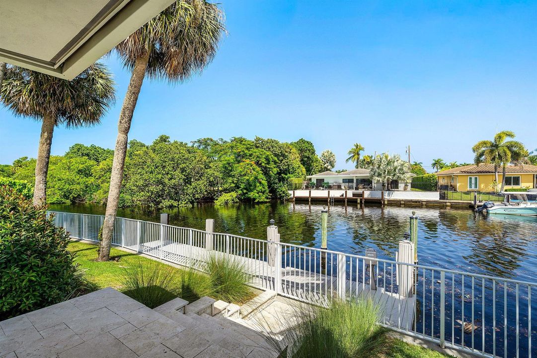 079-1200CypressWay-BocaRaton-FL-33486-SM