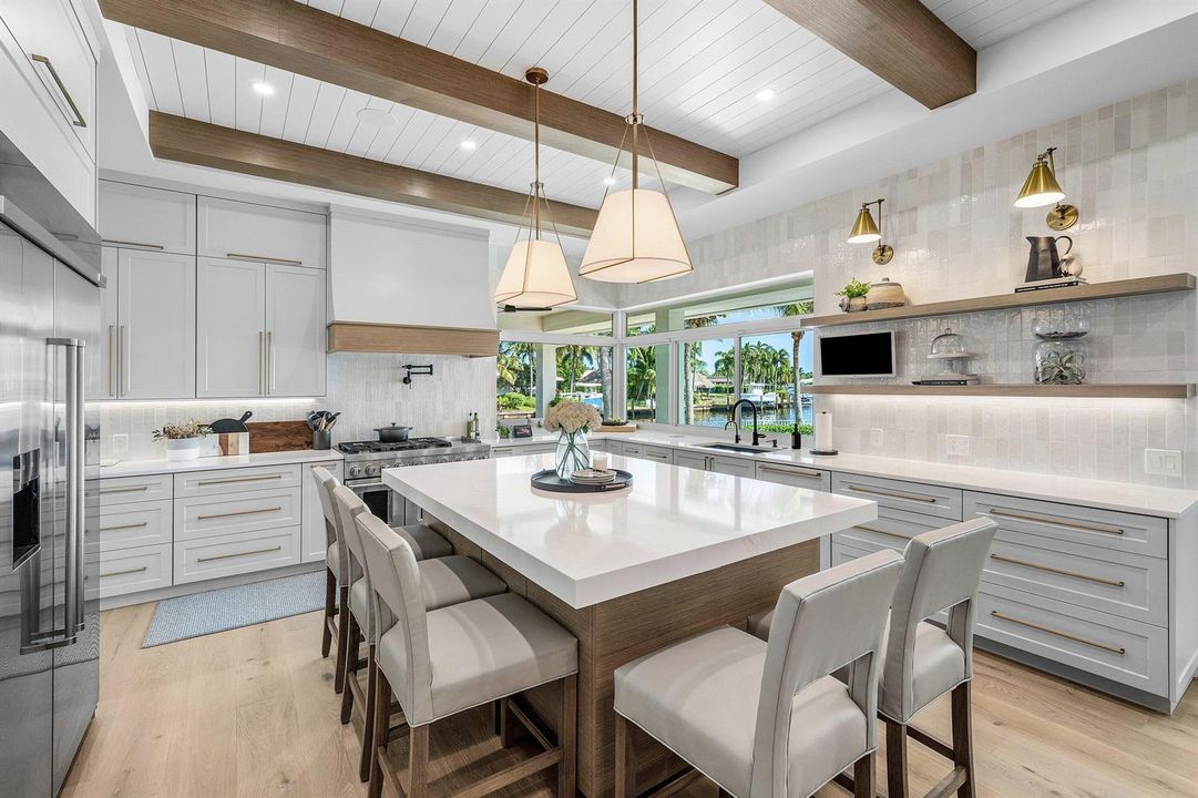 020-1200CypressWay-BocaRaton-FL-33486-SM