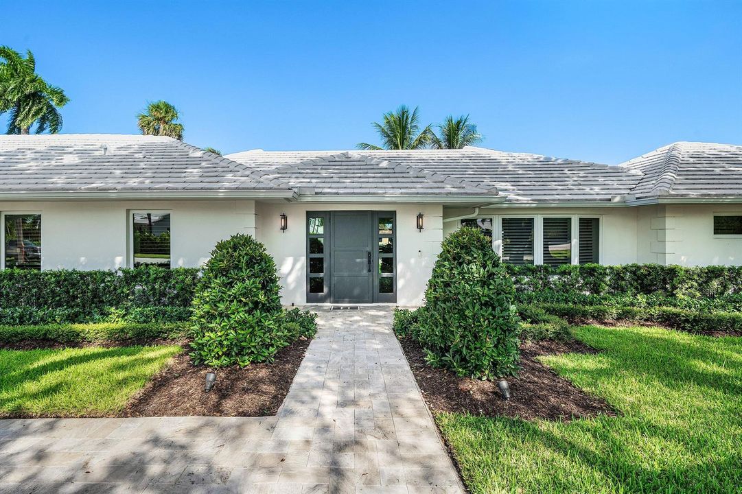 005-1200CypressWay-BocaRaton-FL-33486-SM