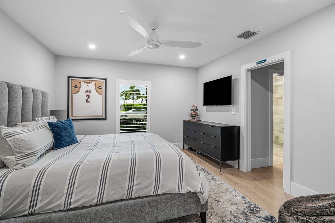 050-1200CypressWay-BocaRaton-FL-33486-SM