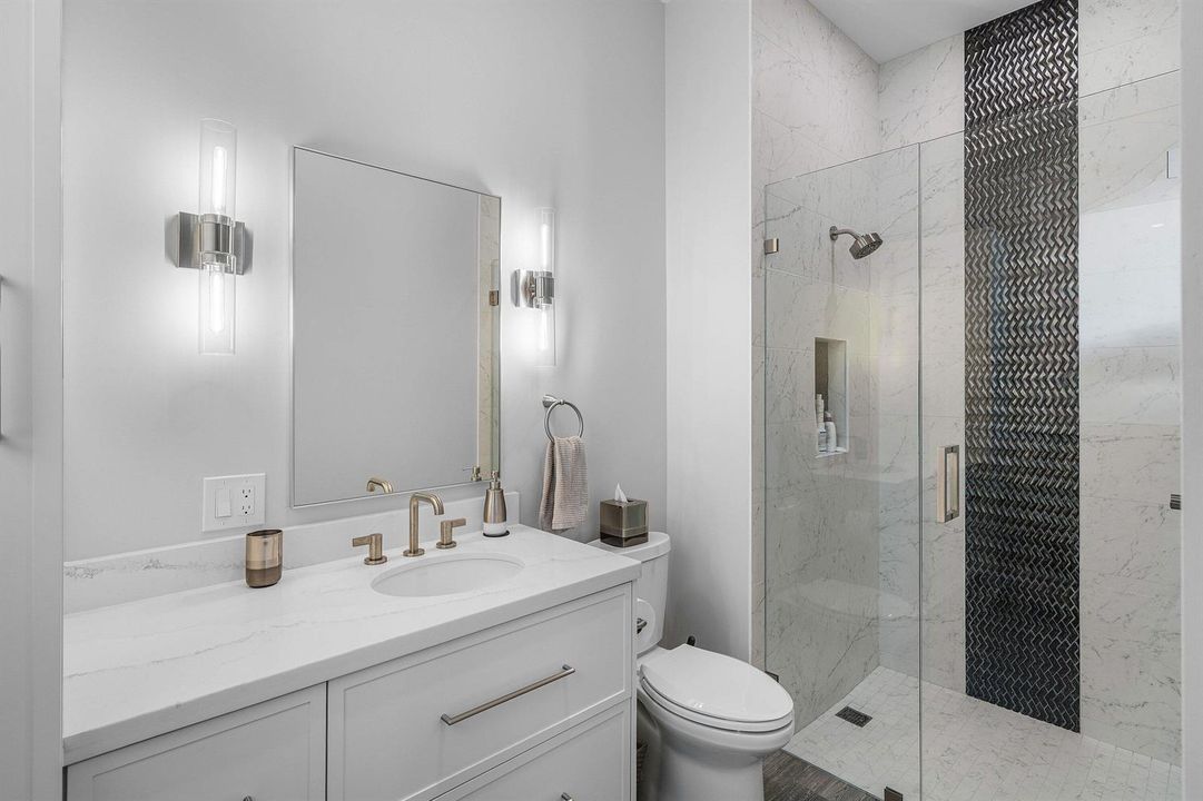 047-1200CypressWay-BocaRaton-FL-33486-SM