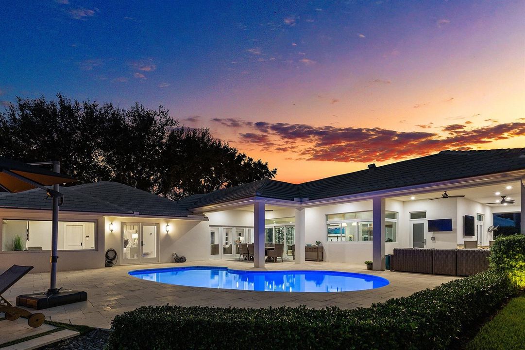 106-1200CypressWay-BocaRaton-FL-33486-SM