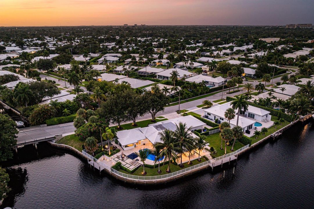 116-1200CypressWay-BocaRaton-FL-33486-SM