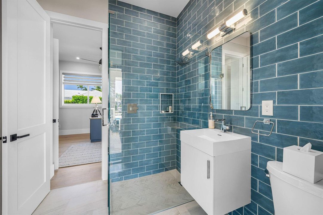 059-1200CypressWay-BocaRaton-FL-33486-SM