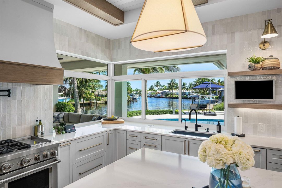 024-1200CypressWay-BocaRaton-FL-33486-SM