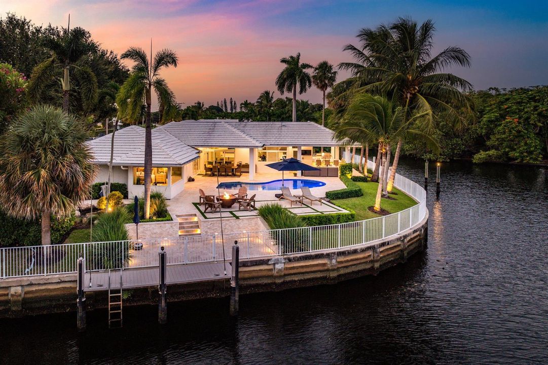 112-1200CypressWay-BocaRaton-FL-33486-SM