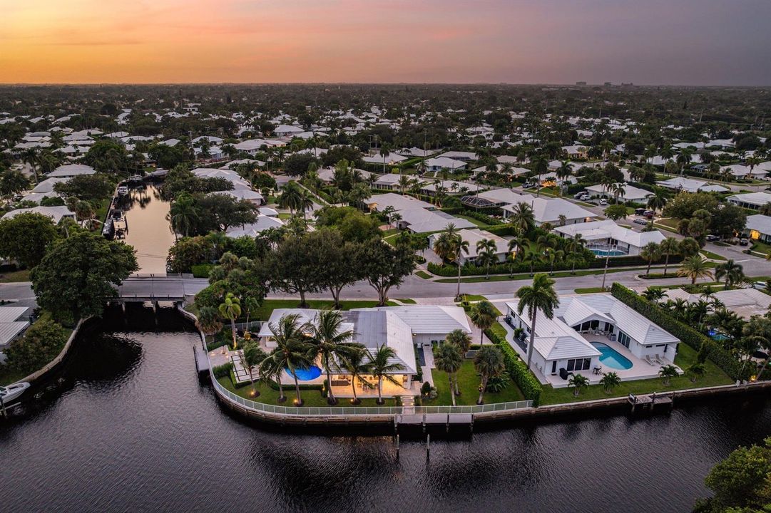 117-1200CypressWay-BocaRaton-FL-33486-SM