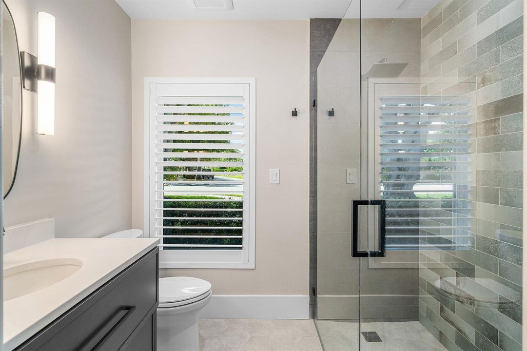 051-1200CypressWay-BocaRaton-FL-33486-SM